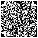 QR code with Joe E Lucas contacts
