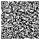QR code with Trupp Jefferson MD contacts