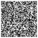 QR code with Bilsing Automation contacts