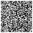 QR code with L L T's Building Supplies contacts