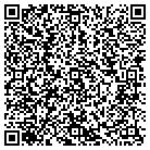 QR code with Employment Resource Center contacts