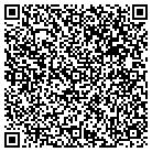 QR code with Hide & Seek Auctions LLC contacts