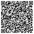 QR code with Joe Ryan contacts