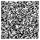 QR code with Branik Consulting contacts