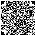 QR code with Lucio & Sons Inc contacts