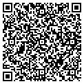 QR code with Aster Shoes contacts