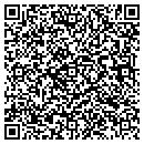 QR code with John C Potts contacts