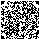 QR code with Mack Cornelius S Dump Tru contacts