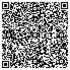 QR code with Lowe And Sons Specialties contacts