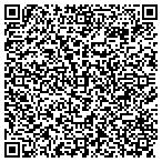 QR code with Diamond Generating Corporation contacts