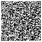 QR code with Historic Auctions LLC contacts