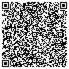 QR code with Lowe Orthodontics contacts