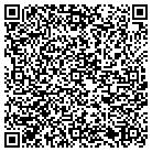 QR code with JMM General Office Service contacts