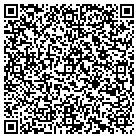 QR code with C L C  Robotiks Corp contacts