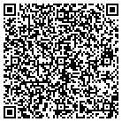 QR code with Aurelio Garcia Shoe Imports contacts