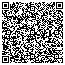 QR code with Continuum Engineering Inc contacts