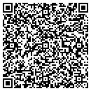 QR code with John F Grimes contacts