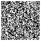 QR code with Cascade 24 Hour Florists contacts