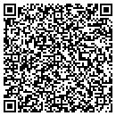 QR code with Concrete Tech contacts