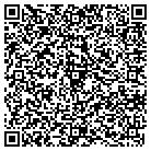 QR code with Employ Source Temp Solutions contacts