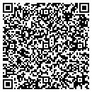 QR code with Lowe's contacts