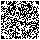QR code with Concrete Tech contacts