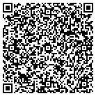 QR code with Cascade 24 Hour Florists contacts