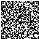 QR code with Cyvect Robotics LLC contacts