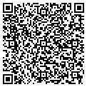 QR code with Lowe's contacts