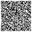 QR code with Cascade Floral Design contacts