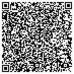 QR code with A Womans Worth Shoes And Accessories contacts