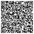 QR code with John P Morgan contacts