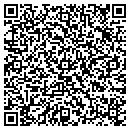 QR code with Concrete Transformations contacts