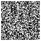 QR code with Delta Team Engineering contacts
