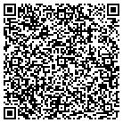 QR code with Andronicos Park & Shop contacts
