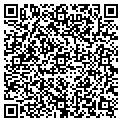 QR code with Matthew Harrell contacts