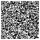 QR code with Enginenuity Search Partners LLC contacts