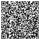 QR code with Mc Cauley Debra contacts