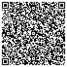 QR code with Cathe Mueller Fine Art In contacts