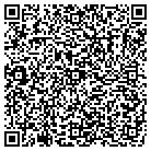 QR code with H&S Auctions Int'l LLC contacts