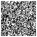 QR code with Bacco Shoes contacts