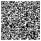 QR code with Lowe's Home Improvement contacts