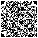 QR code with Entrepreneurship contacts