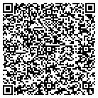 QR code with Childcare Specialist contacts