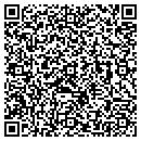 QR code with Johnson Rick contacts