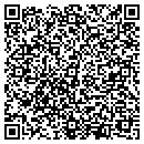 QR code with Proctor Brothers Roofing contacts