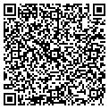 QR code with Celebration Seasons contacts