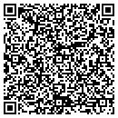 QR code with Joseph B Wonder contacts