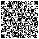 QR code with Lowe's Home Improvement contacts