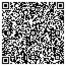QR code with 911 Gear Inc contacts